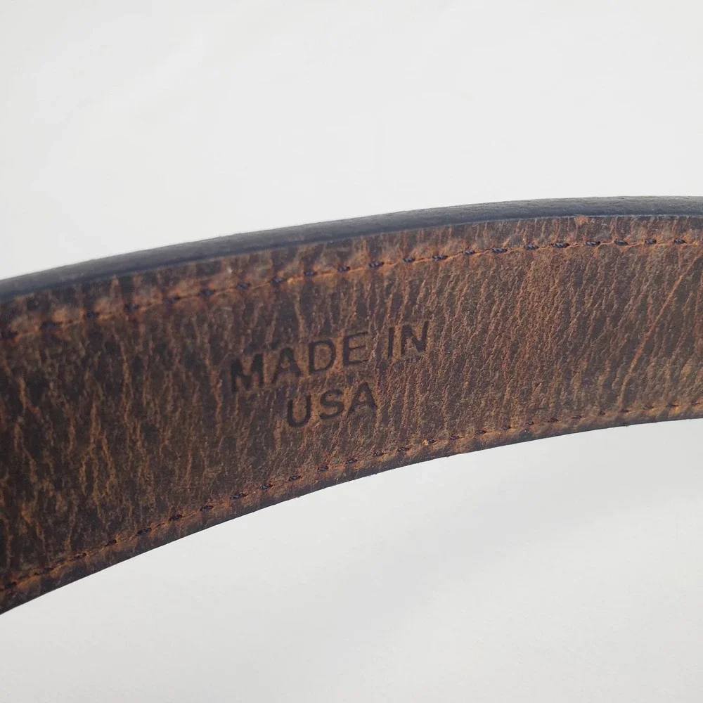 Versacarry Double Ply Carry Belt SIZE 48